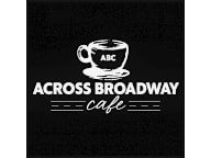 Across Broadway Cafe