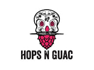 Hops N Guac