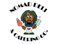 Nomad Deli