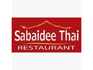 Sabaidee Thai Restaurant