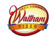 Waltham Pizza