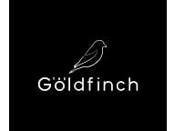 Goldfinch - Denver, The