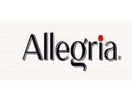 Allegria offer