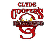 Clyde Cooper's BBQ