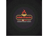 Kkbydhaba offer