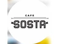 Sosta Cafe