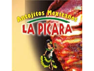 La Picara