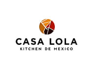 Casa Lola