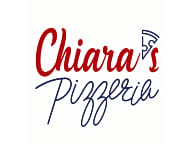 Chiara's