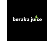 Beraka Juice