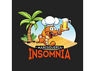 Insomnia Marisqueria Restaurant