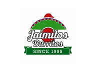 Jaimito's Burritos