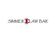 Simmer Claw Bar