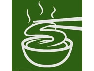 Simmer Vietnamese Kitchen