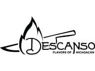 Descanso Restaurant