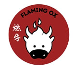 Theflamingox offer