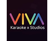 VIVA Karaoke and Studios