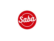Saba