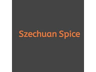 Szechuan Spice