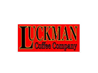 Luckman Coffee Company