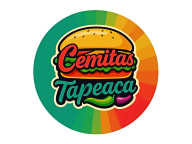 Cemitas Tepeaca