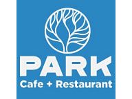 Park Cafe and Restaurant