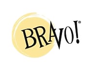 BRAVO! Italian Kitchen - Huntsville
