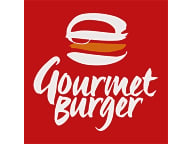 Gourmet Burger