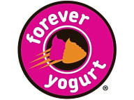 Forever Yogurt