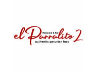 El Parralito Restaurant 2