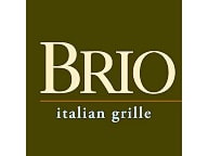 BRIO Italian Grille - Easton