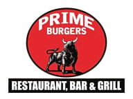 Prime Burgers