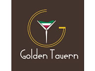 Golden Tavern
