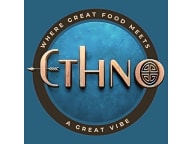 Ethno Restaurant