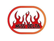 Miss Delta