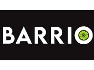 Barrio