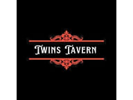 Twins Tavern