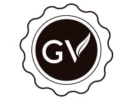 Gyroville-Kendall