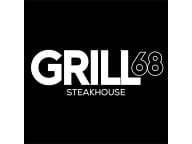 Grill68