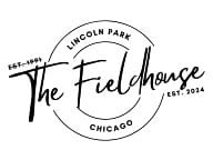 The Field House