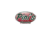 Pini's Pizzeria