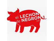 El Lechon De Negron