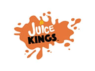 Juice Kings