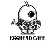 Egghead Cafe