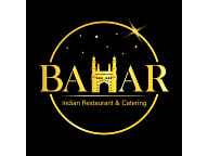 BAHAR Indian Restaurant & Catering