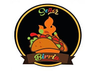 Senor Birria