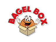 BagelBox