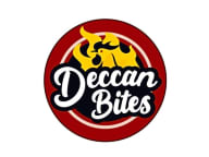 Deccan Bites