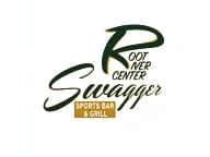 Swagger Sports Bar & Grill - Root River Center