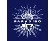 Pizzeria Paradiso, Spring Valley offer